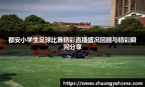 qy球友会体育