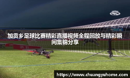 qy球友会体育网站