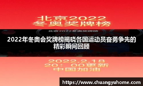 qy千亿球友体育