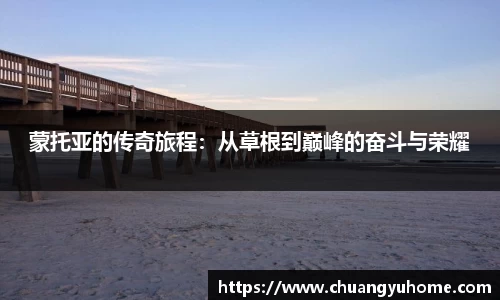 qy体育球友会