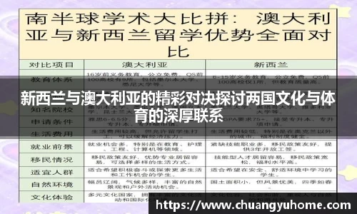 qy体育球友会